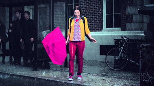 A megtörhetetlen Kimmy Schmidt kép