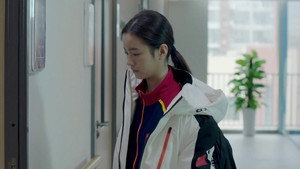 超越 1. évad Ep.26 26. epizód