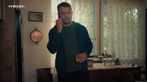 Η Γη Της Ελιάς 3. évad Ep.53 53. epizód