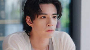 绯色潮汐 1. évad Ep.9 9. epizód