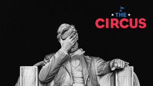 The Circus kép
