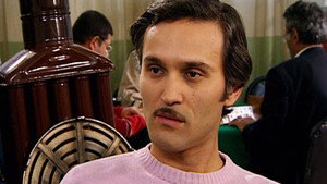 Geniş Aile 2. évad Ep.42 42. epizód