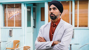 EastEnders 38. évad Ep.128 128. epizód