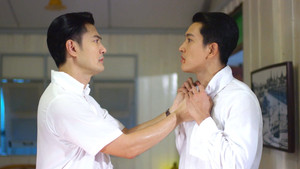 เรือนร่มงิ้ว 1. évad Ep.16 16. epizód