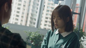 玫瑰丛生 1. évad Ep.24 24. epizód
