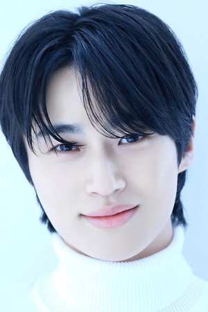 변우석 profil kép