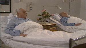 Mot i brøstet 1. évad Ep.12 12. epizód