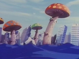 Gowappā Faibu Gōdamu 1. évad Ep.26 26. epizód