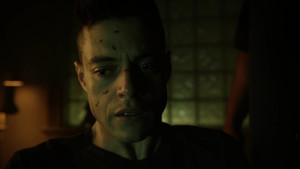 Mr. Robot kép