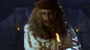 Are You Afraid of the Dark? 3. évad Ep.6 6. epizód