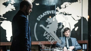 De Bunker 1. évad Ep.5 5. epizód