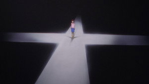serial experiments lain kép