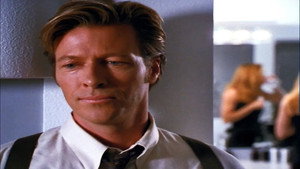 Melrose Place 6. évad Ep.11 11. epizód
