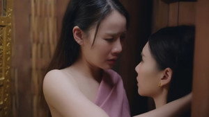 องครักษ์พิทักษ์แม่หญิงจอมซน 1. évad Ep.9 9. epizód