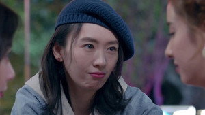 谁说我结不了婚 1. évad Ep.40 40. epizód