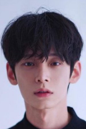 전창하 profil kép