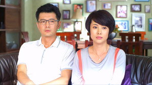 爱的多米诺 1. évad Ep.25 25. epizód