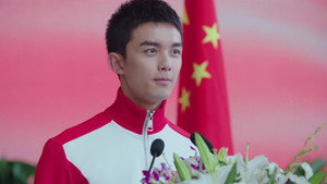 穿越火线 1. évad Ep.36 36. epizód