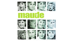 Maude kép
