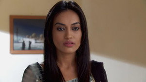 Qubool Hai 1. évad Ep.596 596. epizód
