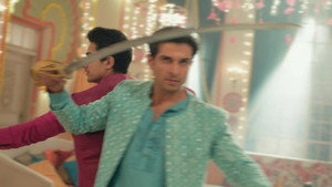 पंड्या स्टोर 2. évad Ep.118 118. epizód