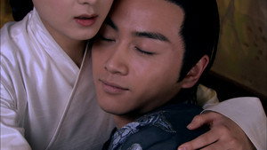 陆贞传奇 1. évad Ep.44 44. epizód