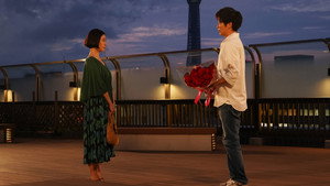 あなたの番です Speciális epizódok Ep.10 10. epizód
