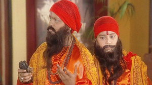 शाका लाका बूम बूम 2. évad Ep.46 46. epizód