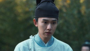 清明上河图密码 1. évad Ep.14 14. epizód