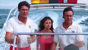 Baywatch 5. évad Ep.20 20. epizód