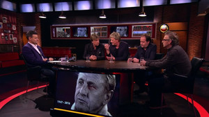 Voetbal Inside Speciális epizódok Ep.2 2. epizód