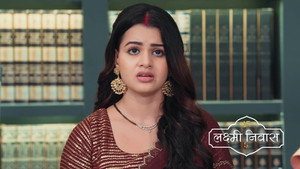 Lakshmi Niwas 1. évad Ep.88 88. epizód