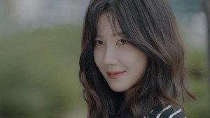 오늘의 탐정 1. évad Ep.18 18. epizód
