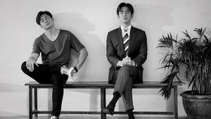Laws of Attraction กฎแห่งรักดึงดูด kép