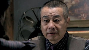 神秘人质 1. évad Ep.12 12. epizód