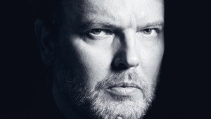 Der Ring des Nibelungen 1. évad Ep.1 1. epizód