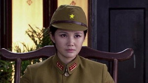省港大营救 1. évad Ep.11 11. epizód