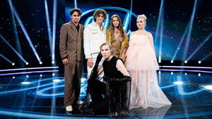 Idol 18. évad Ep.43 43. epizód