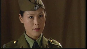 女人魂 1. évad Ep.15 15. epizód