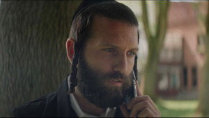 קוגל 1. évad Ep.6 6. epizód