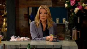 The Young and the Restless 51. évad Ep.63 63. epizód