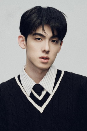 王一舟 profil kép