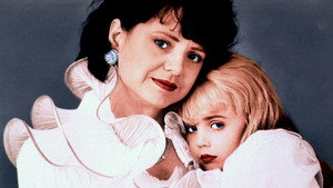 JonBenét: An American Murder Mystery 1. évad Ep.1 1. epizód