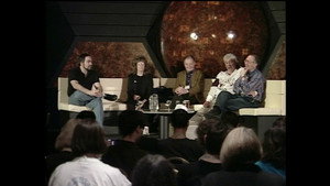 Blake's 7 Speciális epizódok Ep.48 48. epizód