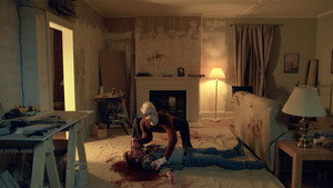 Channel Zero kép