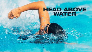 Head Above Water kép