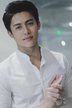 ปริญ สุภารัตน์ profil kép