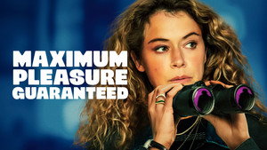Maximum Pleasure Guaranteed kép
