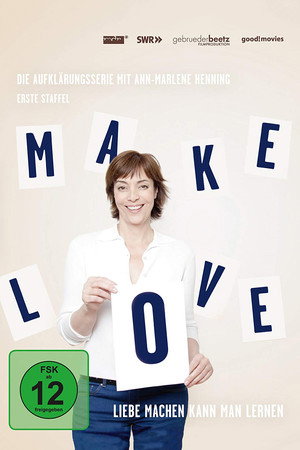 Make Love poszter