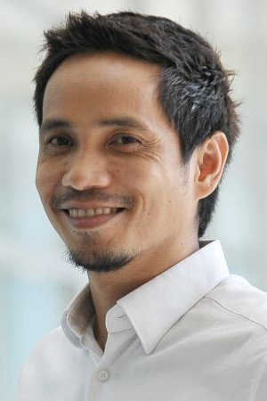 Mark Adam profil kép